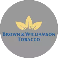 Brown and Williamson Tobacco