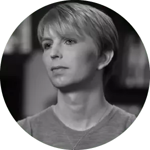 Chelsea Bradley Manning Chelsea Bradley Manning