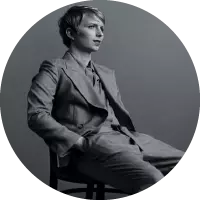 Chelsea Manning Aftermath