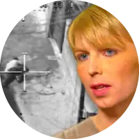 Chelsea Manning Leaks