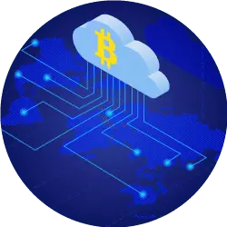 Cloud Mining False Promises