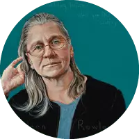 Coleen Rowley Aftermath