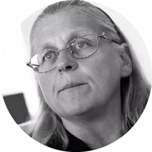 Coleen Rowley Coleen Rowley