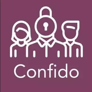 Confido Coin