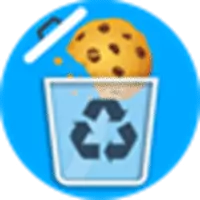 Cookie Autodelete