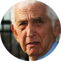 Daniel Ellsberg Today