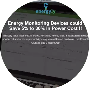 Energyly