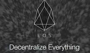 Eos