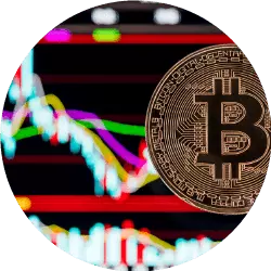 Fake Bitcoin Exchanges