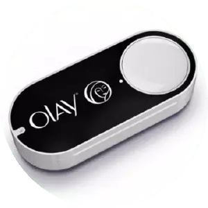 Familab Smart Button