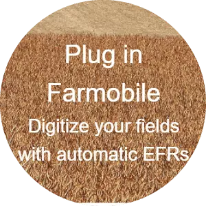 Farmobile
