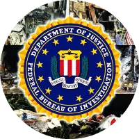 FBI 9-11