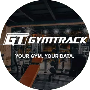 GymTrack