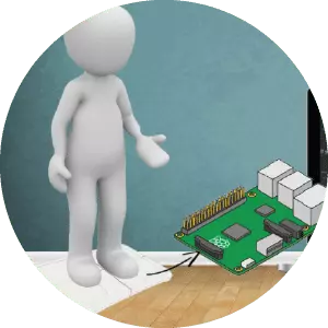 Hackable Scale by Initial State