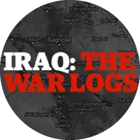 Iraq War Logs
