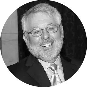 Jeffrey Wigand Jeffrey Wigand