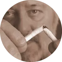 Jeremy Wigand Aftermath