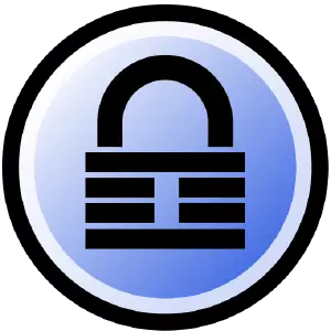 KeePass