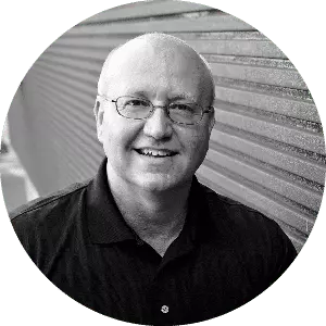 Mark Whitacre Mark Whitacre