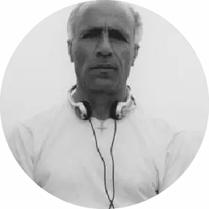Mordechai Vanunu Mordechai Vanunu