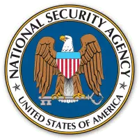 NSA Logo