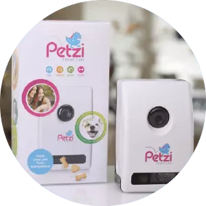 Petzi
