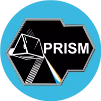 PRISM Leaks
