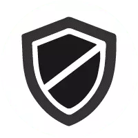 Privacy Settings Logo