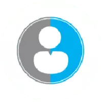 Random Agent Spoofer Logo