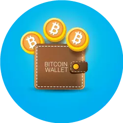 Rogue Bitcoin Wallets