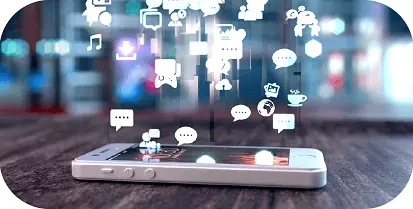 Social Media Privacy Guide