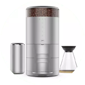 Spinn Coffee