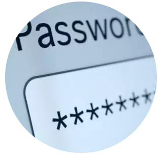 Password Managers
