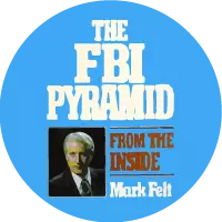 The FBI Pyramid