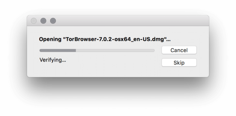 Tor browser 7 mega даркнет сайты хакеров mega вход