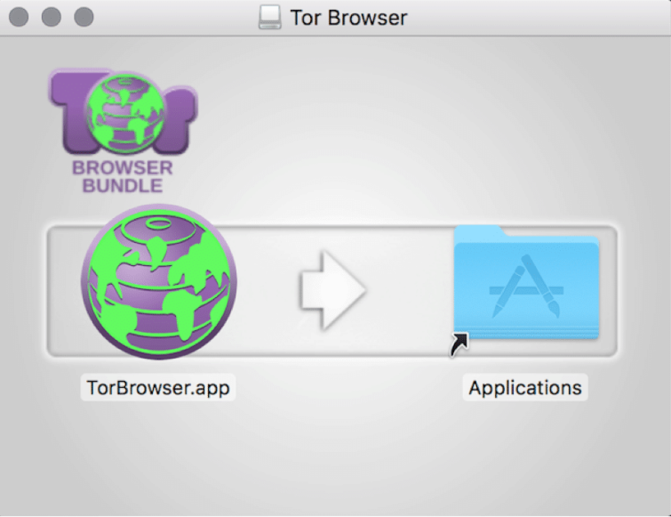 Tor browser application mega тор браузер закон mega