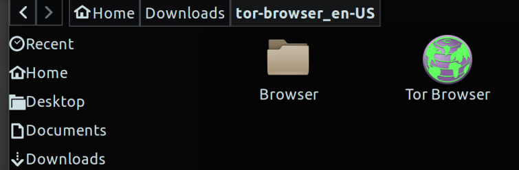 Use browser with tor mega блокировать тор браузер мега