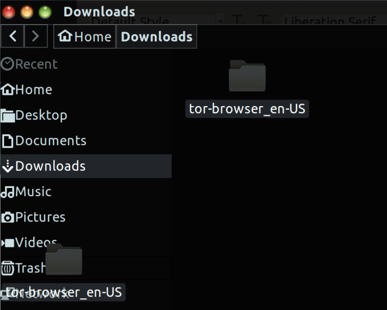 Tor browser bundle видео mega менеджер закачек для tor browser megaruzxpnew4af