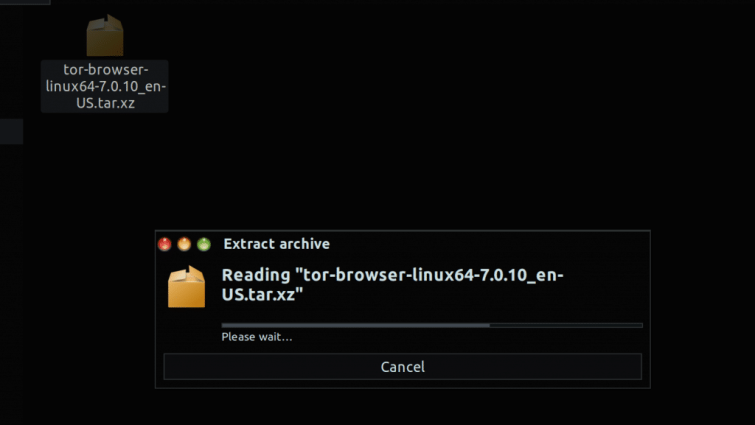 tor browser us only mega