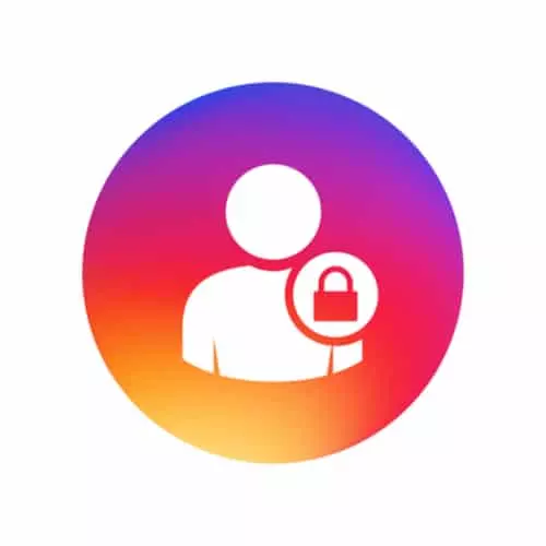 Instagram security