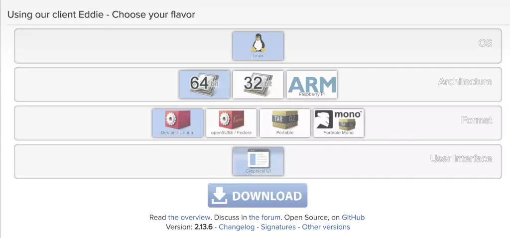 Air VPN download Air VPN download