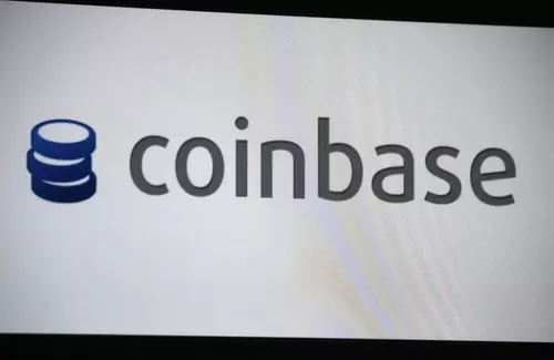 Coinbase