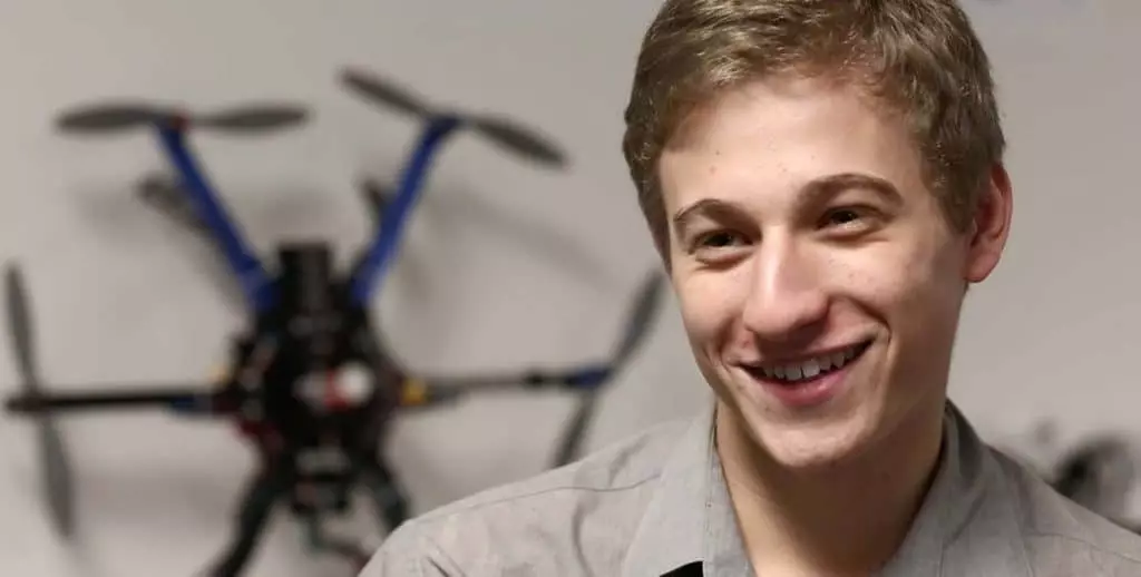 Chase Guttman Chase Guttman