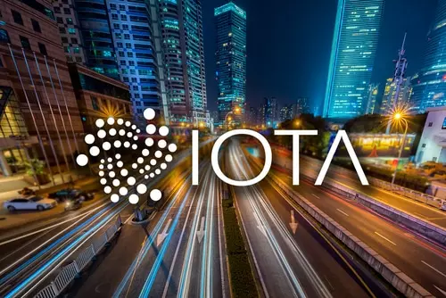 Iota