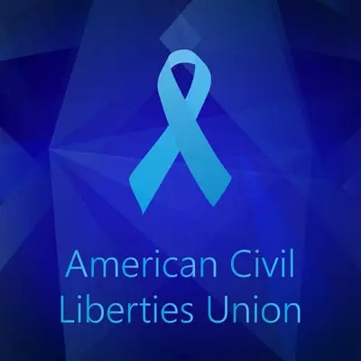 Aclu