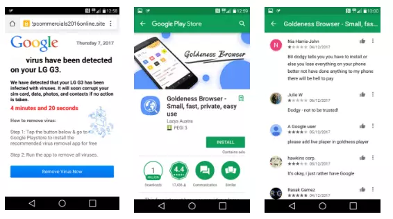 Check Point Adultswine