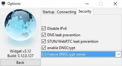 Cryprostorm Widget 3 Cryprostorm Widget 3