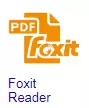 Foxit
