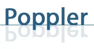 Poppler