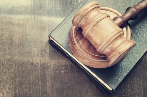 Uae Vpn Legal
